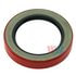 WS442251 by WJB - Oil Seal