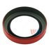 WS442251 by WJB - Oil Seal