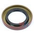 WS473214 by WJB - WHEELSEAL