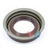 WS4857 by WJB - WHEELSEAL