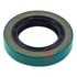 WJB WS8660S Seal