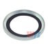 WJB WS8705S Seal