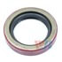 WJB WS9363S Seal