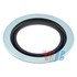 WS710430 by WJB - WHEELSEAL