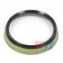 WS710477 by WJB - WHEELSEAL