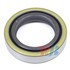 WS710479 by WJB - WHEELSEAL