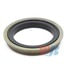 WS710564 by WJB - Wheel Seal - Rear Driver or Passenger Side, Inner, For 2003-2010 Dodge Ram