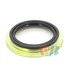 WS710570 by WJB - WHEELSEAL