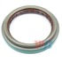 WS710586 by WJB - WHEELSEAL