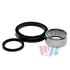 WJB WKSBK3 Bearing