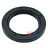 WS223830 by WJB - WHEELSEAL