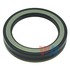 WS370001A by WJB - WHEELSEAL