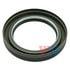 WJB WS370023A Seal