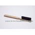 GF-HH by HI-TECH INDUSTRIES - Horsehair Detail Brush