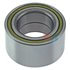 WT513014 by WJB - Bearing
