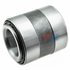 WJB WT513056 Bearing