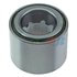 WJB WT513248 Bearing