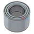 WT516007 by WJB - Bearing