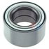 WJB WT516008 Bearing