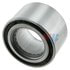 WT516010 by WJB - WHEELBEARING