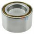 WT516010 by WJB - WHEELBEARING