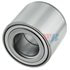 WJB WT516014 Bearing