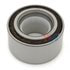WJB WT517003 Bearing