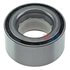 WJB WT517008 Bearing