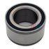 WT517011 by WJB - WHEELBEARING