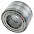 WJB WT517014 Bearing