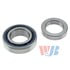 WJB WTA10 Bearing