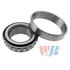 WJB WTA29