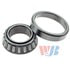 WJB WTA29