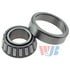 WJB WTA2 Bearing