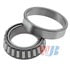 WJB WTA35 Bearing