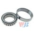 WJB WTA39 Bearing