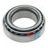WJB WTA41 Bearing
