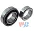 WJB WTA9 Bearing