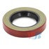 WS9568 by WJB - WHEELSEAL