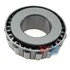 WT14125A by WJB - Bearing