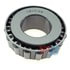 WJB WT15103S Bearing