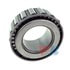 WJB WT25880 Bearing