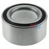 WT517007 by WJB - Bearing