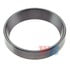 WT33462 by WJB - WHEELBEARING