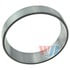 WT39520 by WJB - Bearing