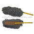 XLCD-1 by HI-TECH INDUSTRIES - Extra Large Car Duster