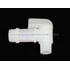 SPIGOT-2 by HI-TECH INDUSTRIES - 3/4"  Spigot, For 5 Gallon Cubes.