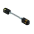 Peterbilt 29-03582 Air Suspension Link Air Suspension Link