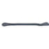 32109 by KEN-TOOL - 9"   MOTORCYCLE TIRE IRON