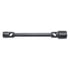 Ken-Tool 32552 Wrench Metric Double End Truck Wrenches, Model TRM2, 24 mm x 33 mm
